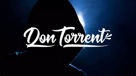 dontorrent nuevo dominio 2021|DonTorrent (Canal Oficial) (@DonTorrent) • Telegram channel.